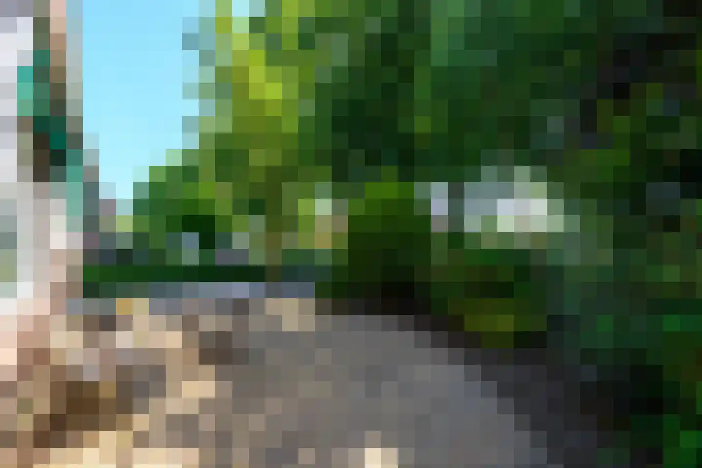 Harddraversweg 48 Joure thumbnail 41