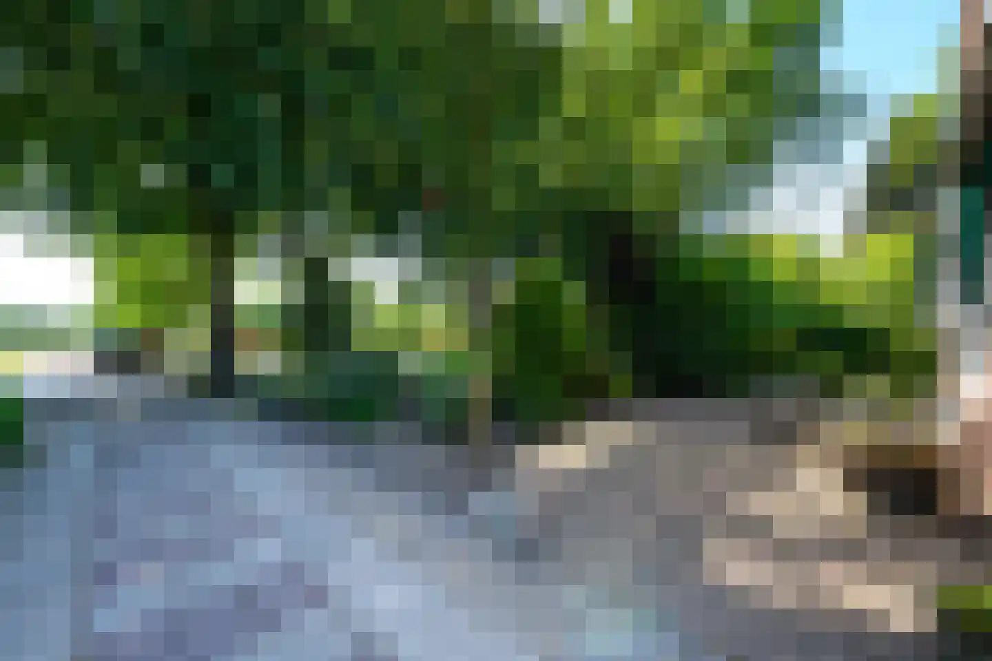 Harddraversweg 48 Joure thumbnail 42