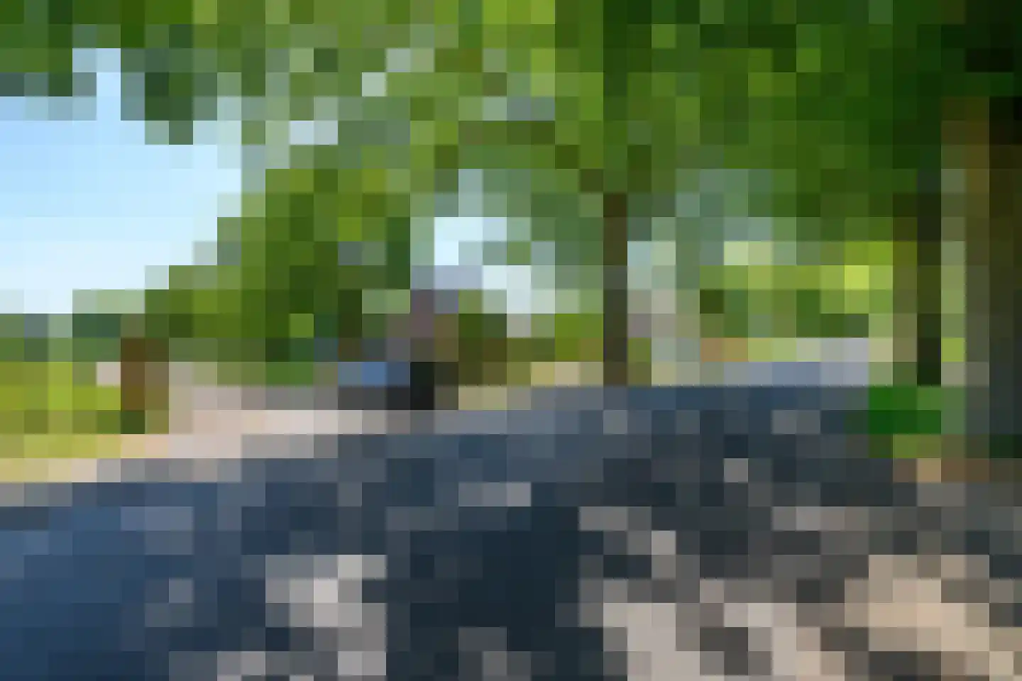 Harddraversweg 48 Joure thumbnail 43