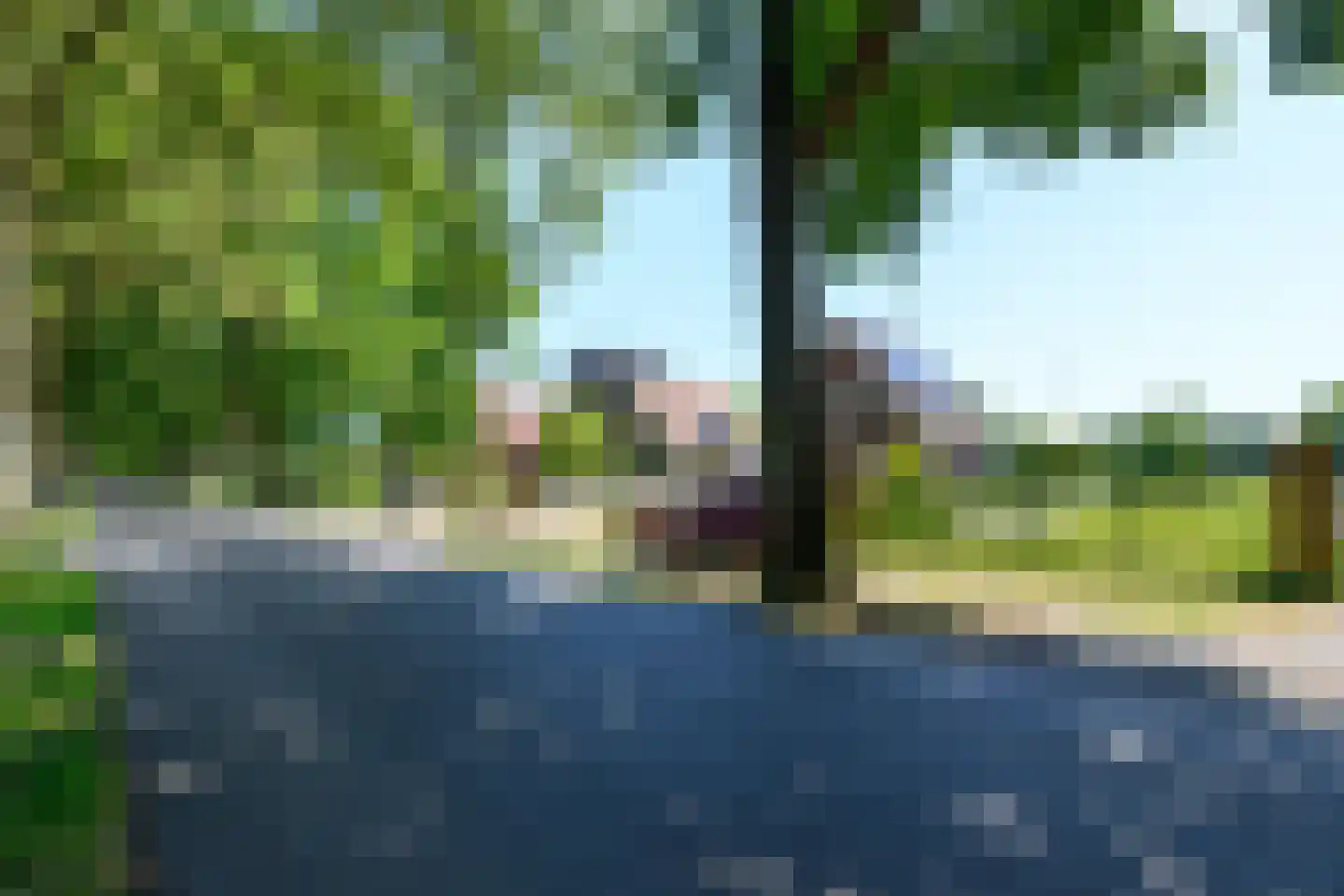 Harddraversweg 48 Joure thumbnail 44