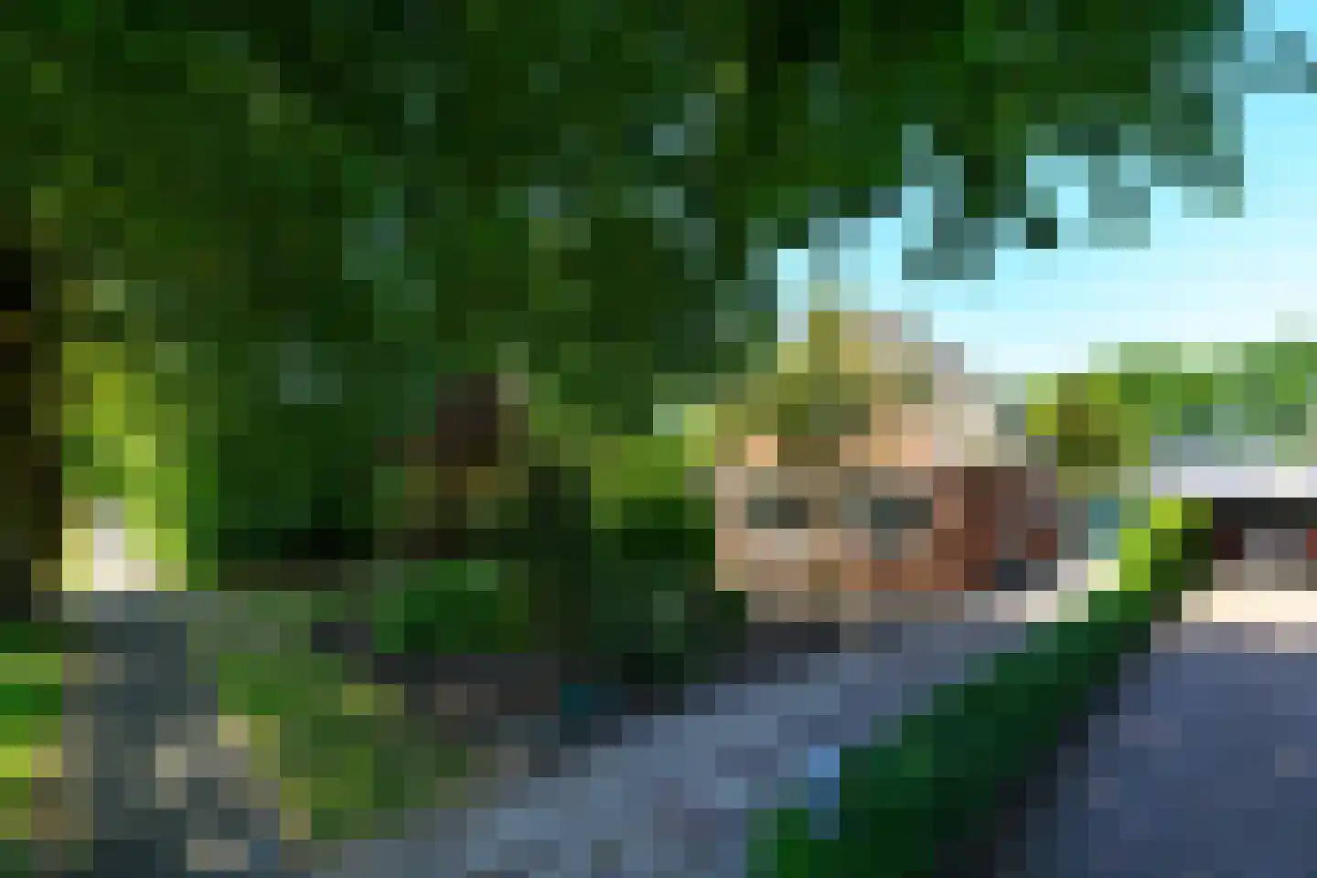 Harddraversweg 48 Joure thumbnail 45