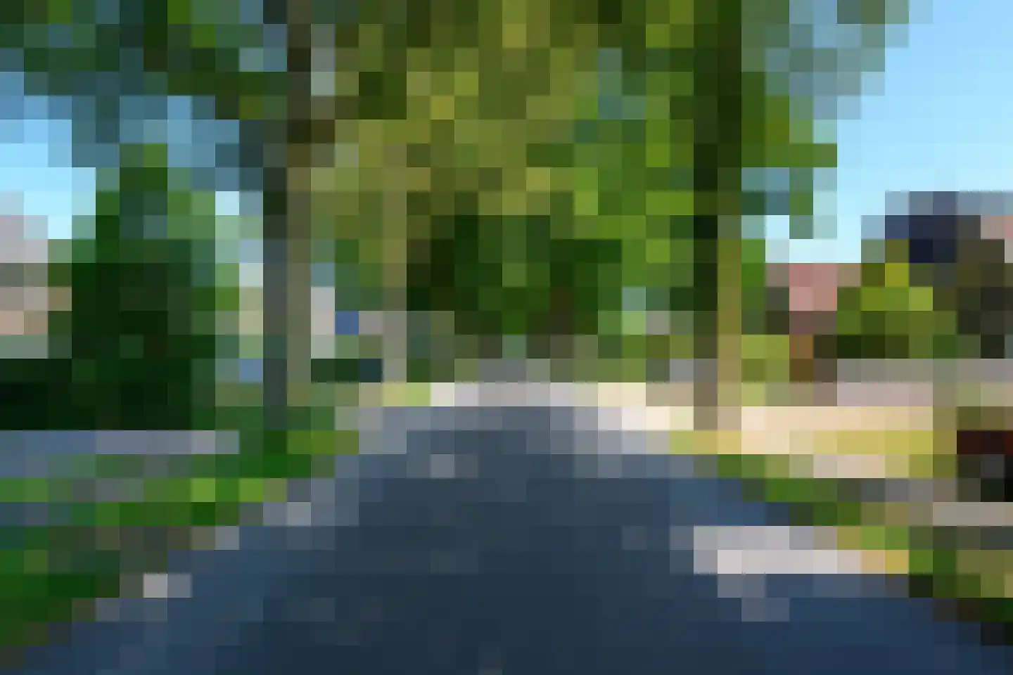 Harddraversweg 48 Joure thumbnail 48