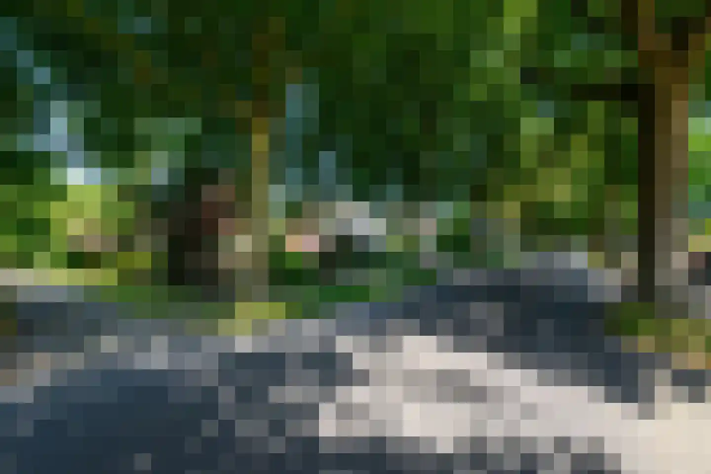 Harddraversweg 48 Joure thumbnail 5