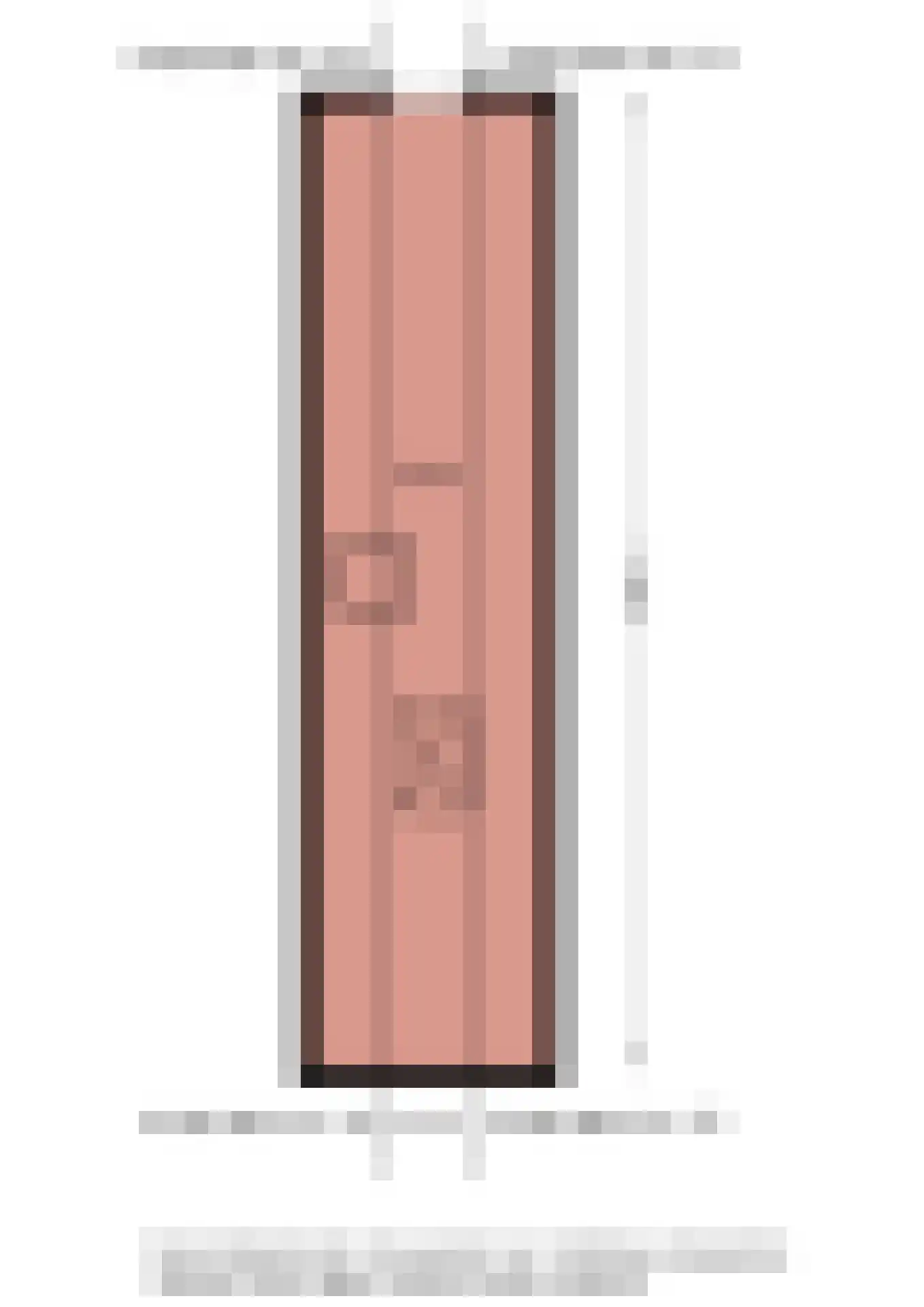 Harddraversweg 48 Joure thumbnail 51