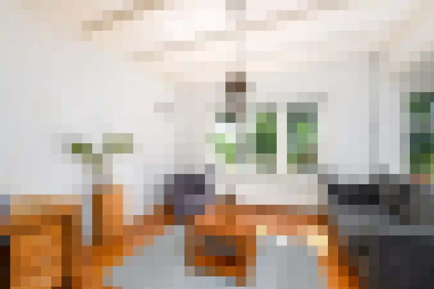 Harddraversweg 48 Joure thumbnail 6