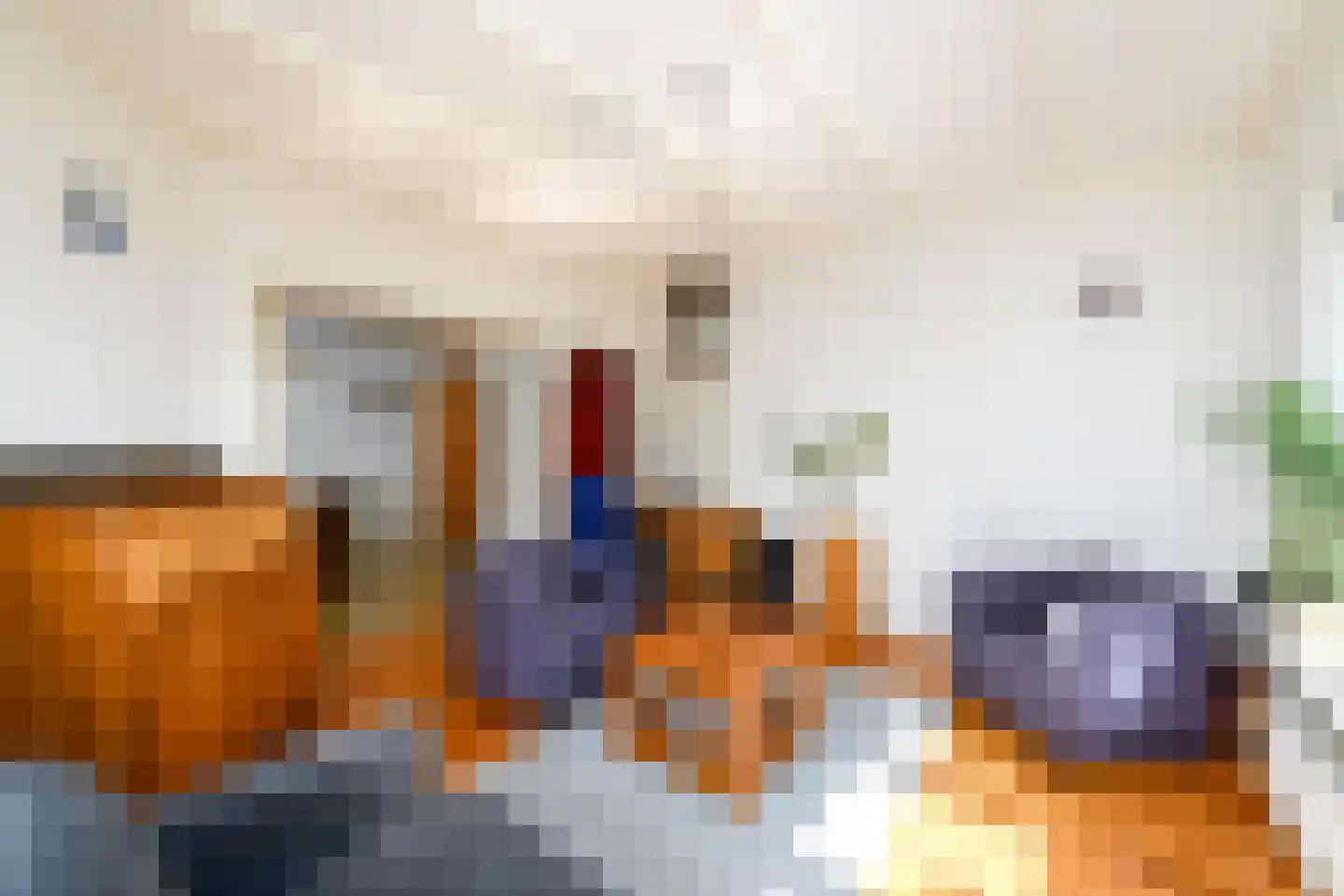Harddraversweg 48 Joure thumbnail 7