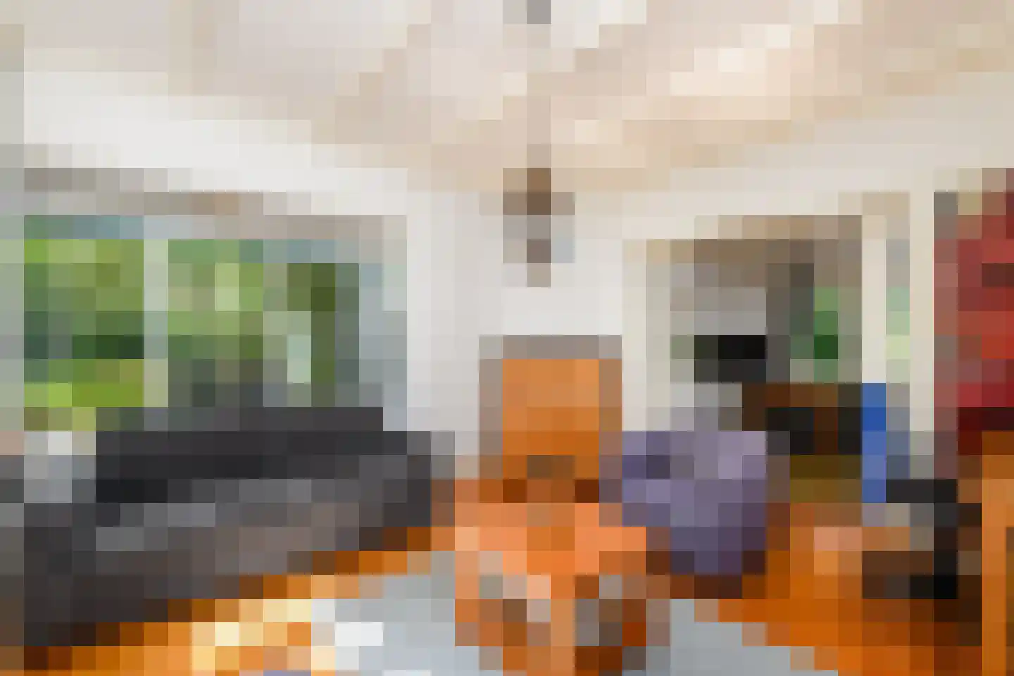 Harddraversweg 48 Joure thumbnail 8