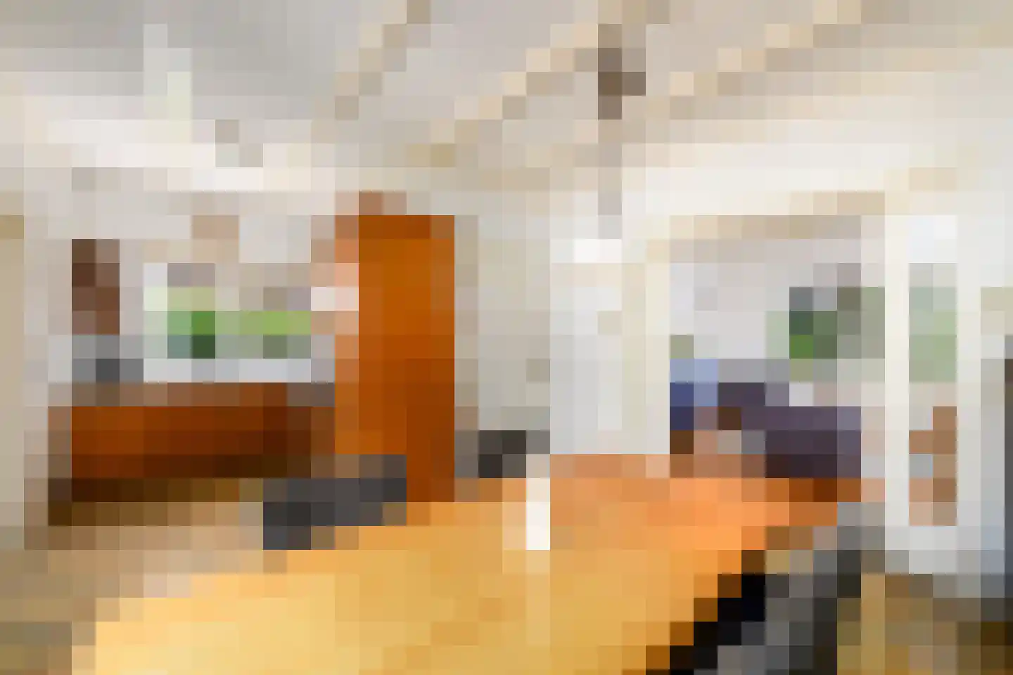 Harddraversweg 48 Joure thumbnail 9