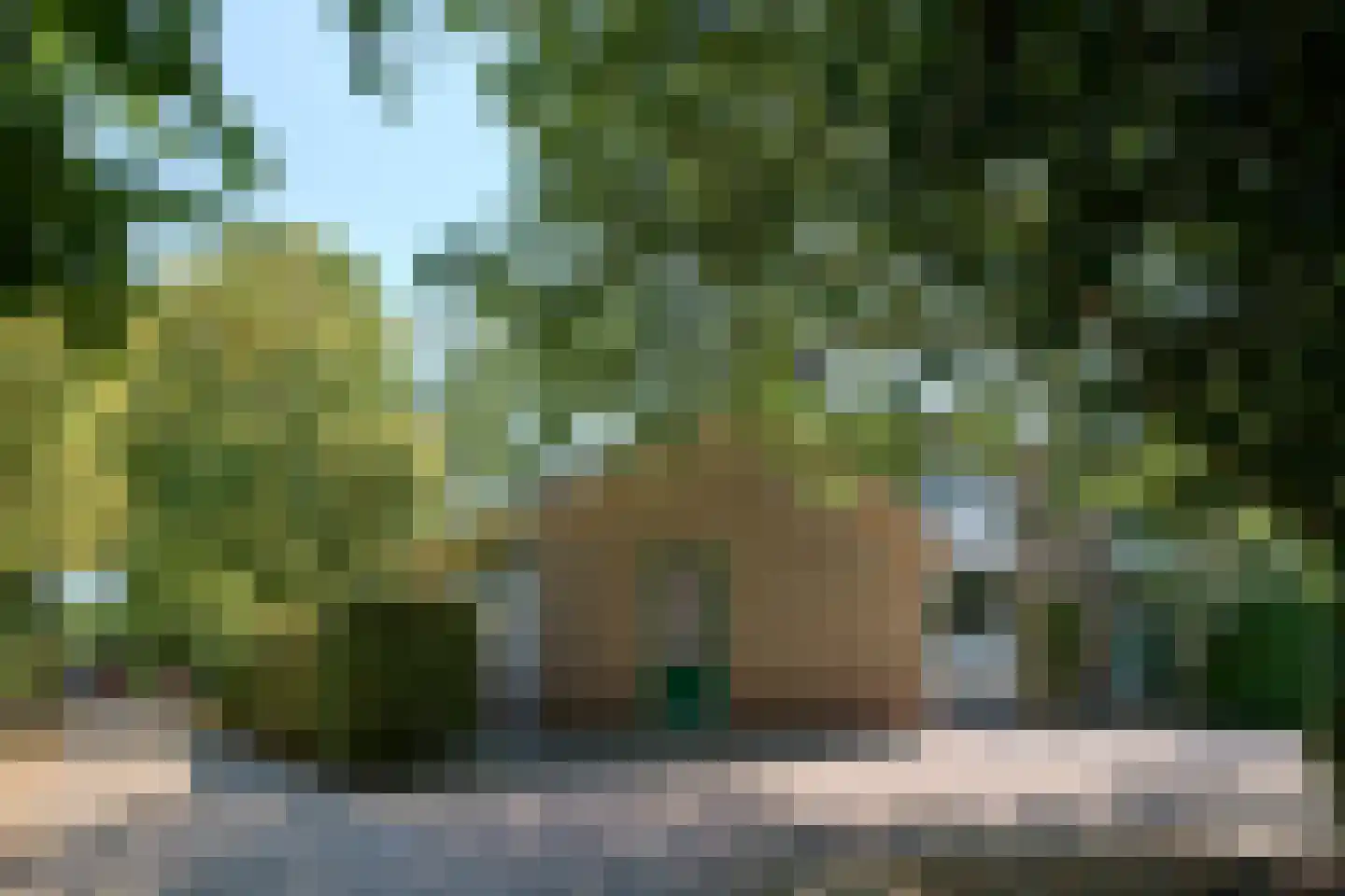 Harddraversweg 50 Joure thumbnail 12