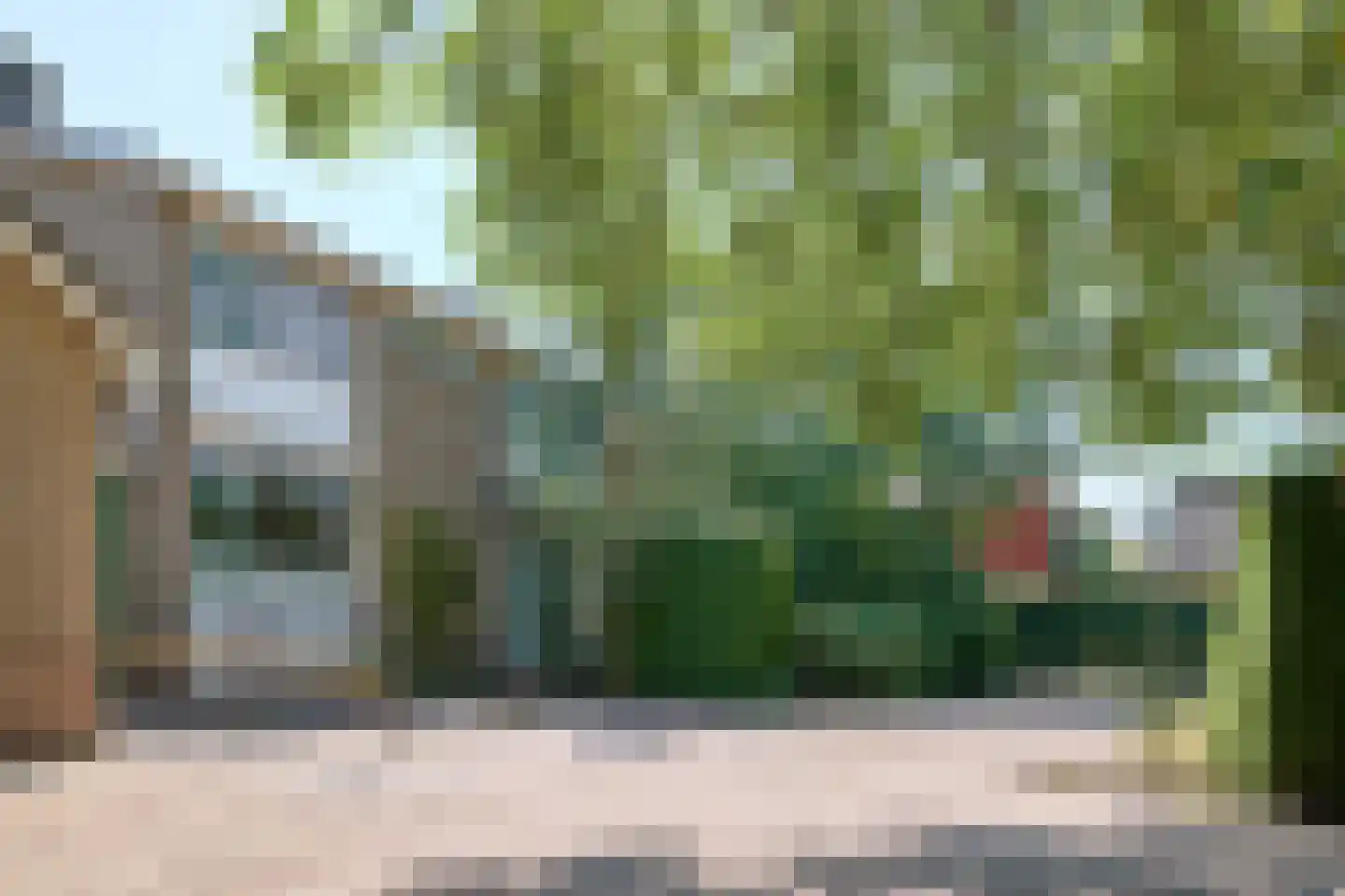 Harddraversweg 50 Joure thumbnail 13