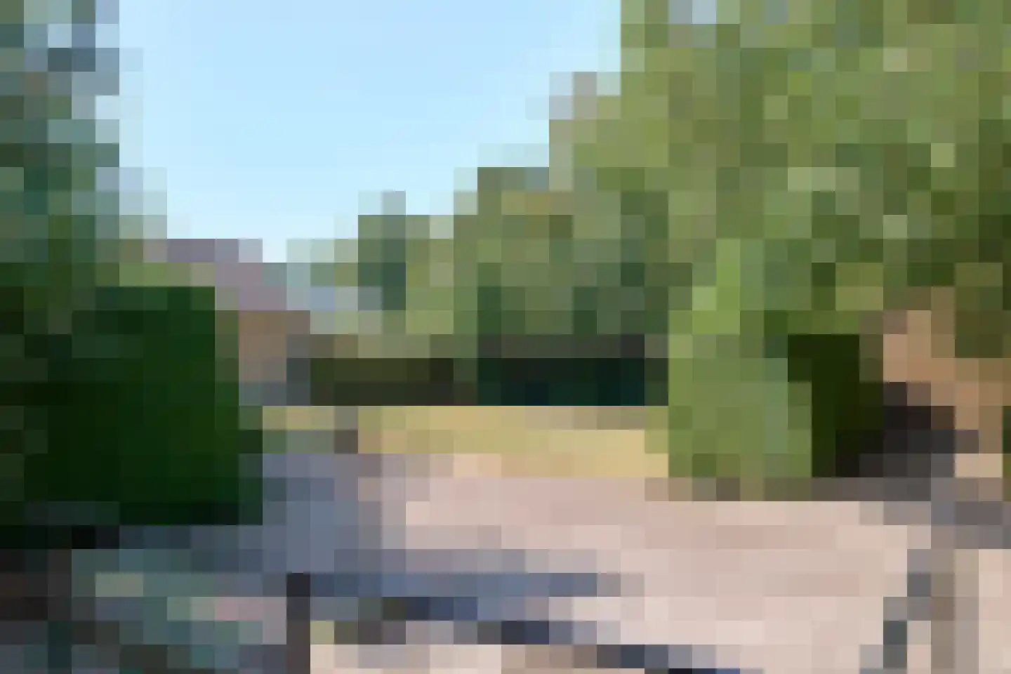 Harddraversweg 50 Joure thumbnail 14