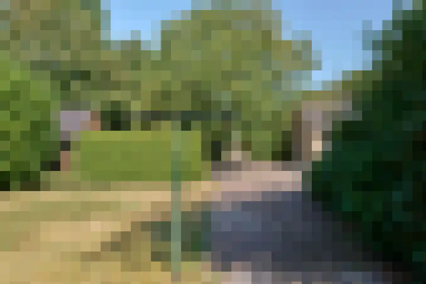 Harddraversweg 50 Joure thumbnail 17