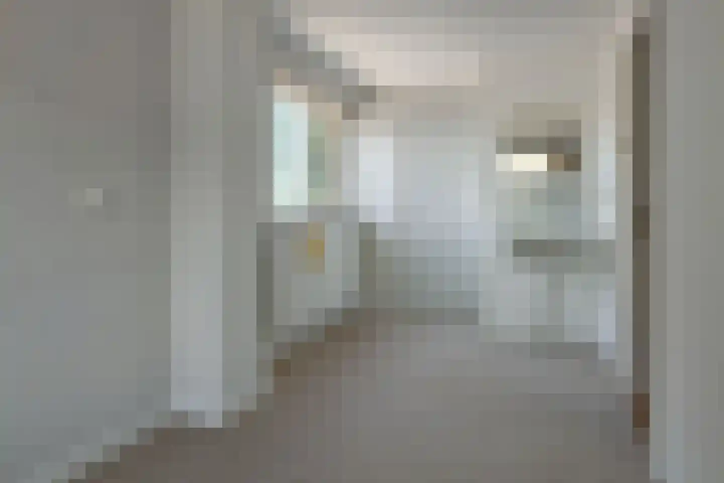 Harddraversweg 50 Joure thumbnail 37