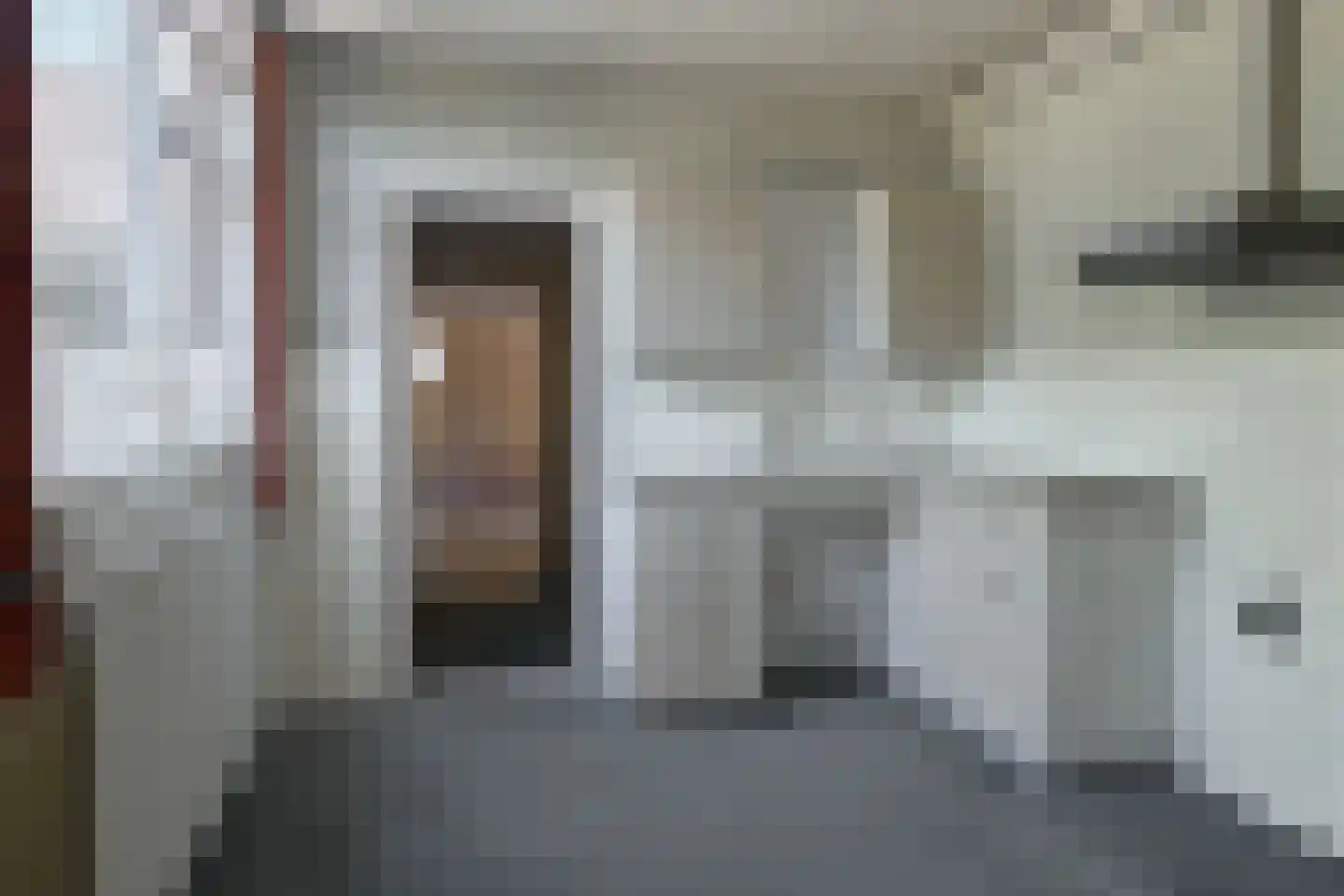 Harddraversweg 50 Joure thumbnail 4