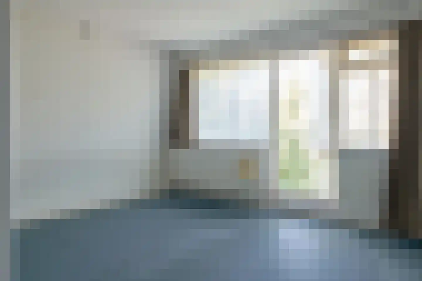 Harddraversweg 50 Joure thumbnail 42