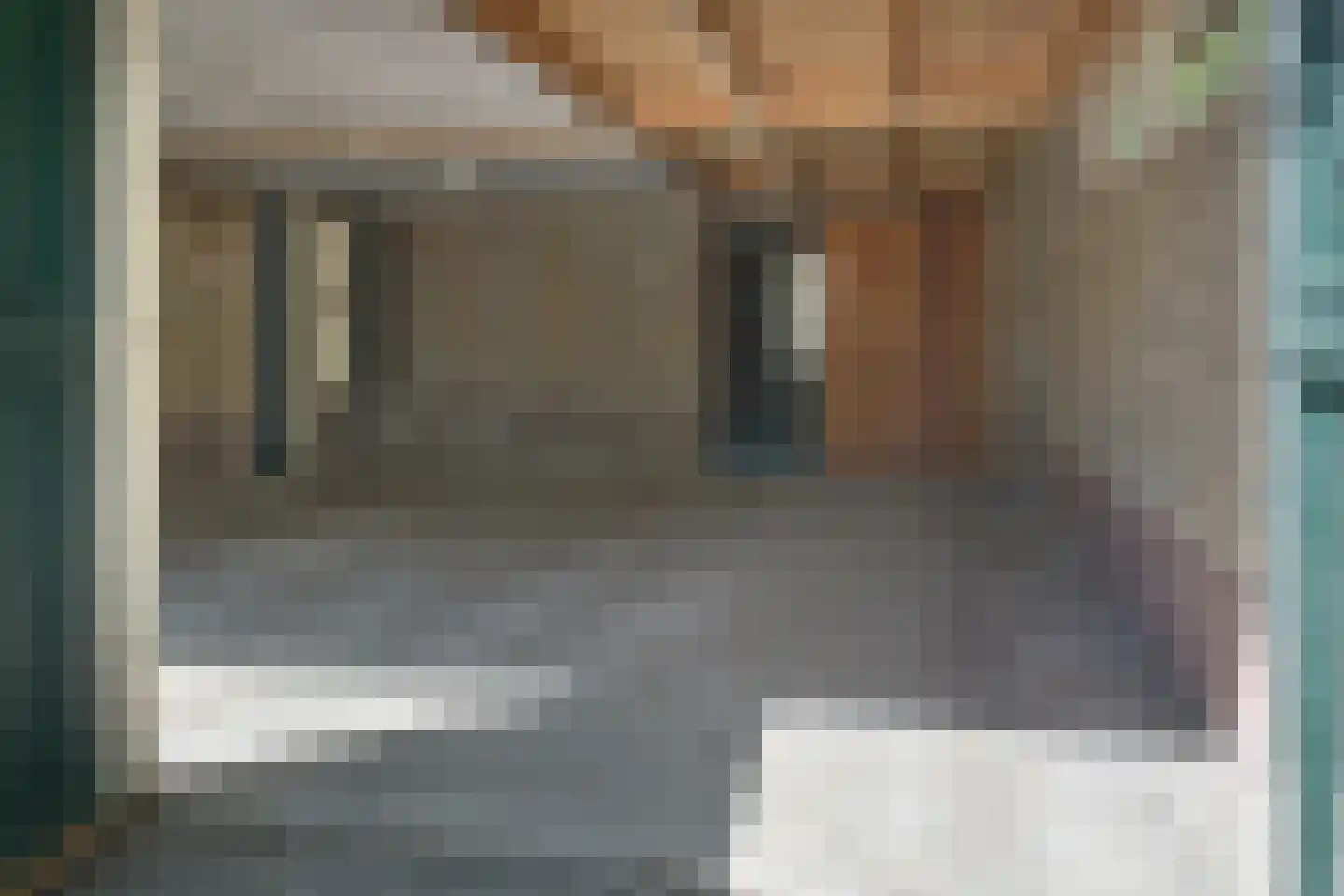 Harddraversweg 50 Joure thumbnail 45