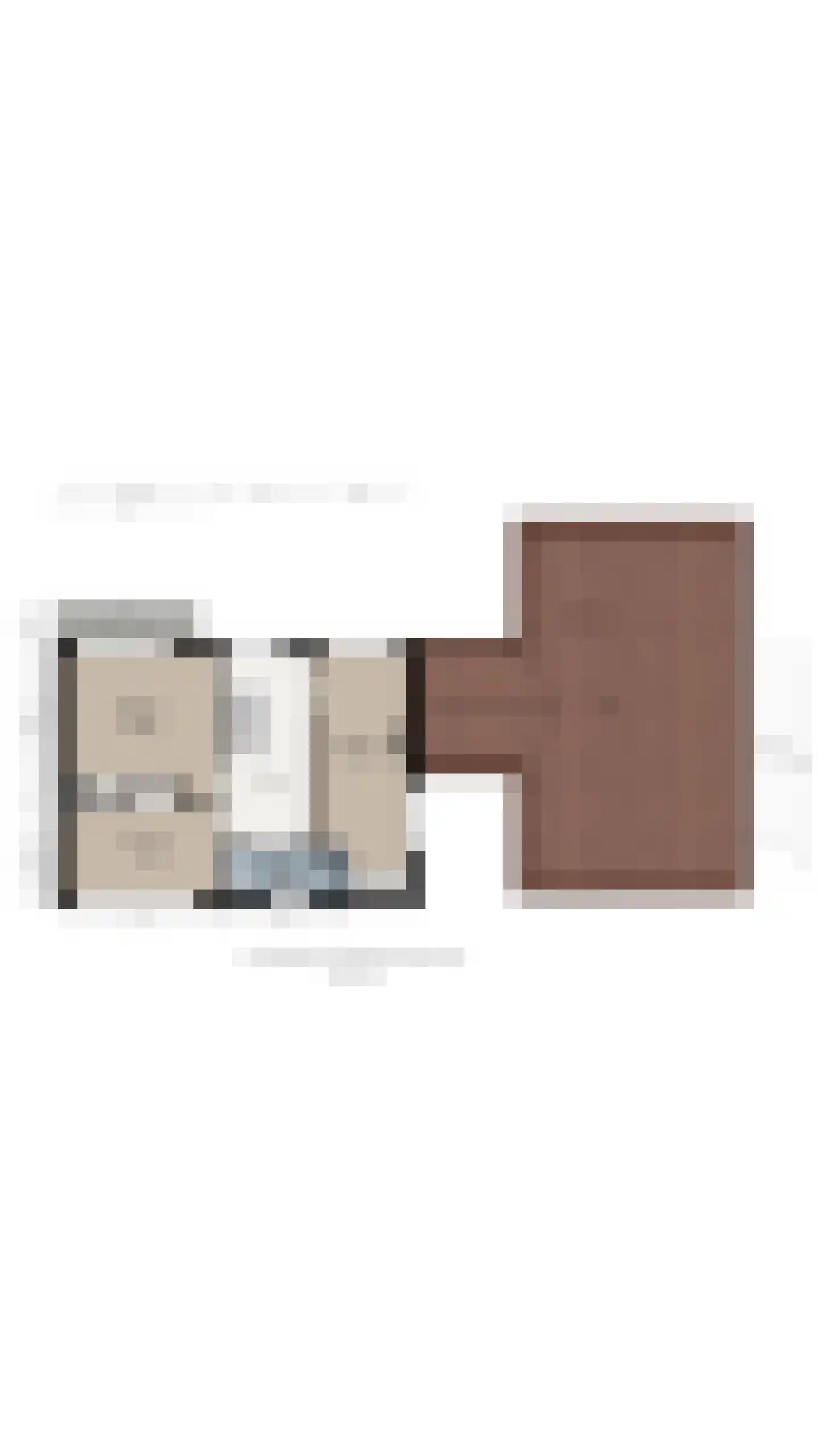Harddraversweg 50 Joure thumbnail 50