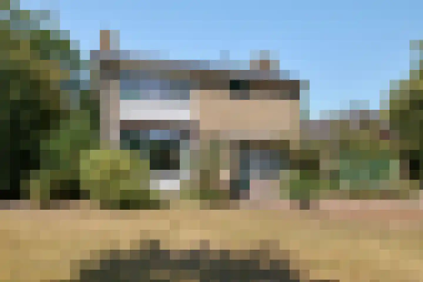 Harddraversweg 50 Joure thumbnail 6
