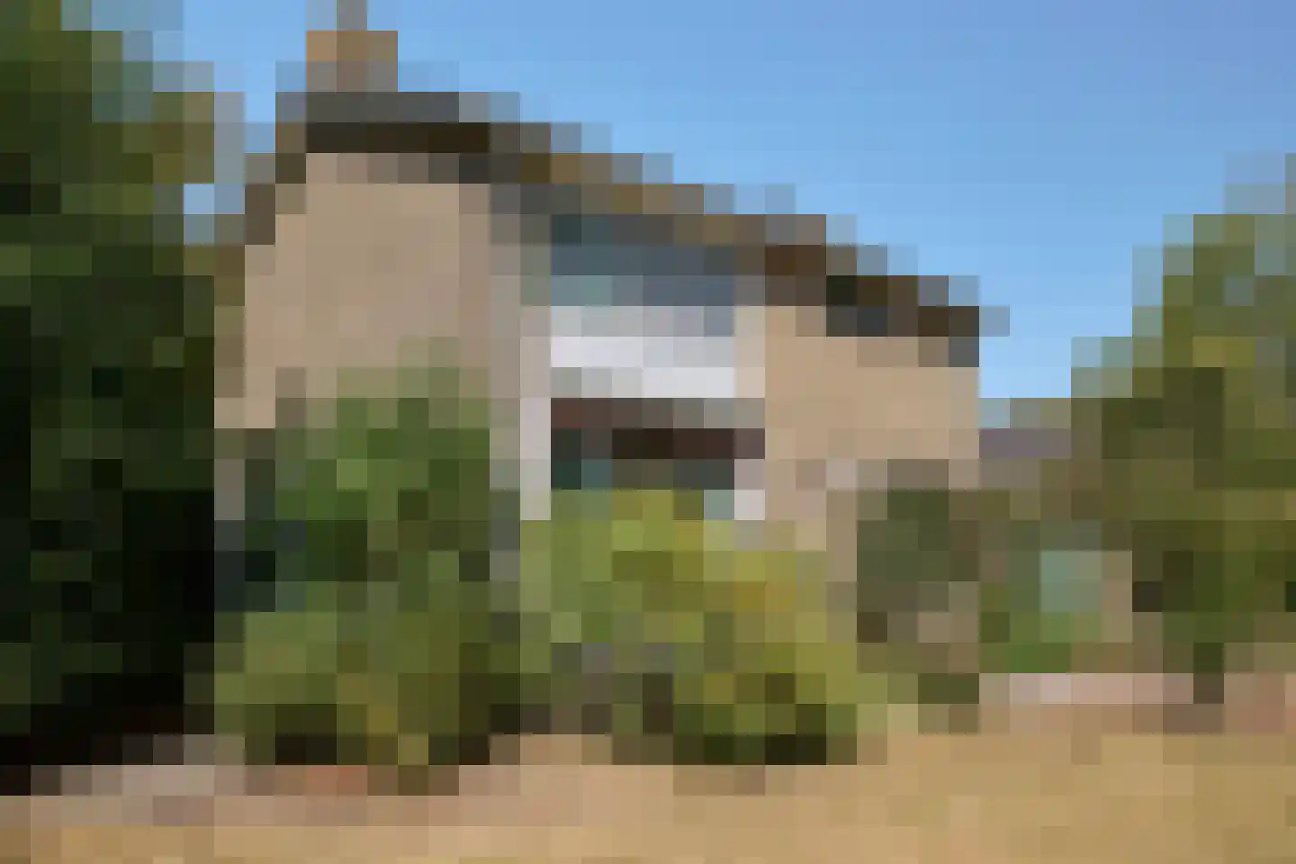Harddraversweg 50 Joure thumbnail 7