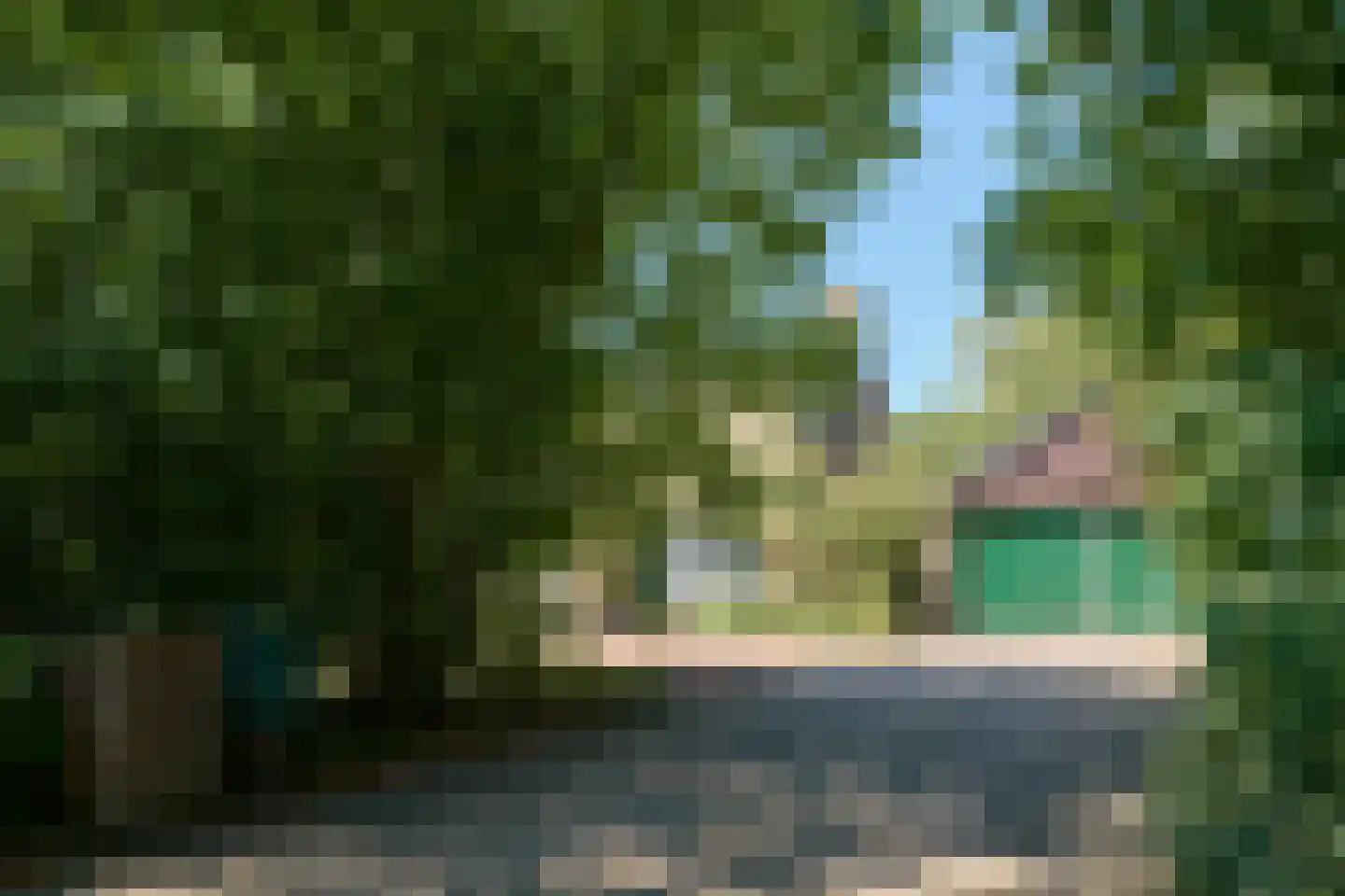 Harddraversweg 50 Joure thumbnail 8