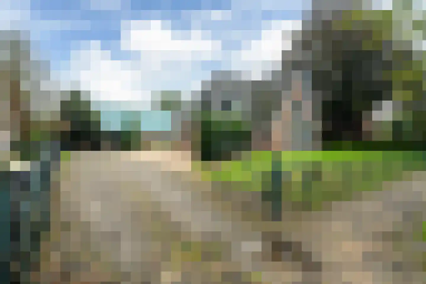 Harddraversweg 7 Joure thumbnail 10