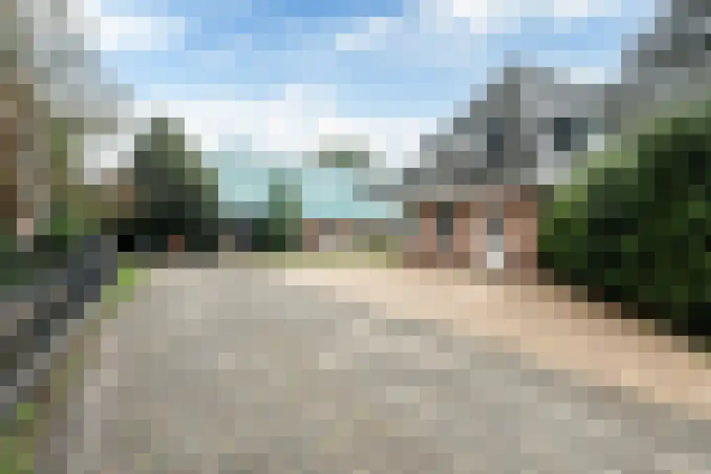 Harddraversweg 7 Joure thumbnail 11