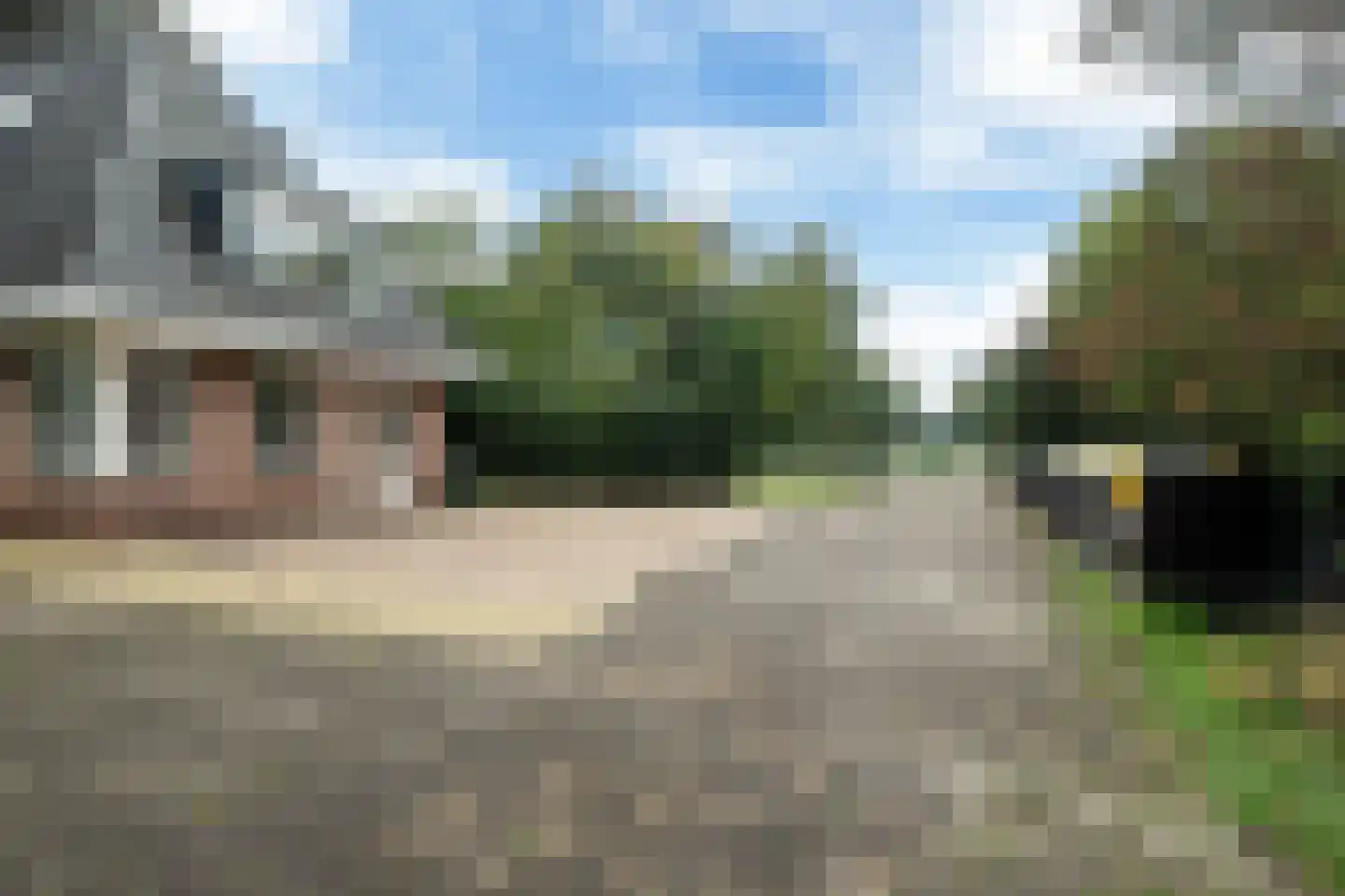 Harddraversweg 7 Joure thumbnail 12