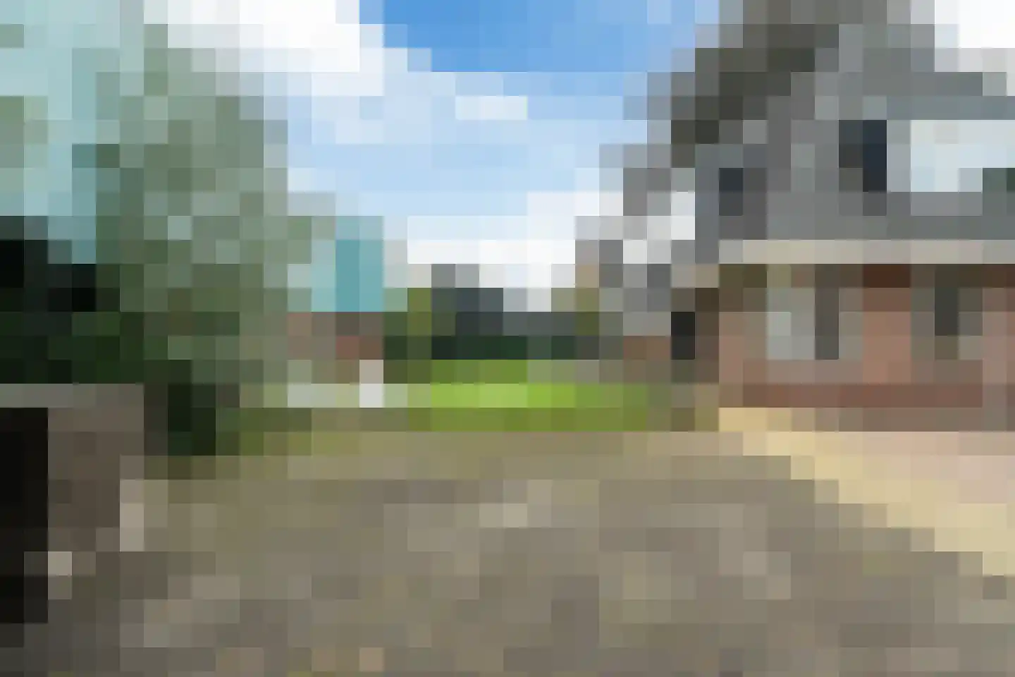 Harddraversweg 7 Joure thumbnail 13