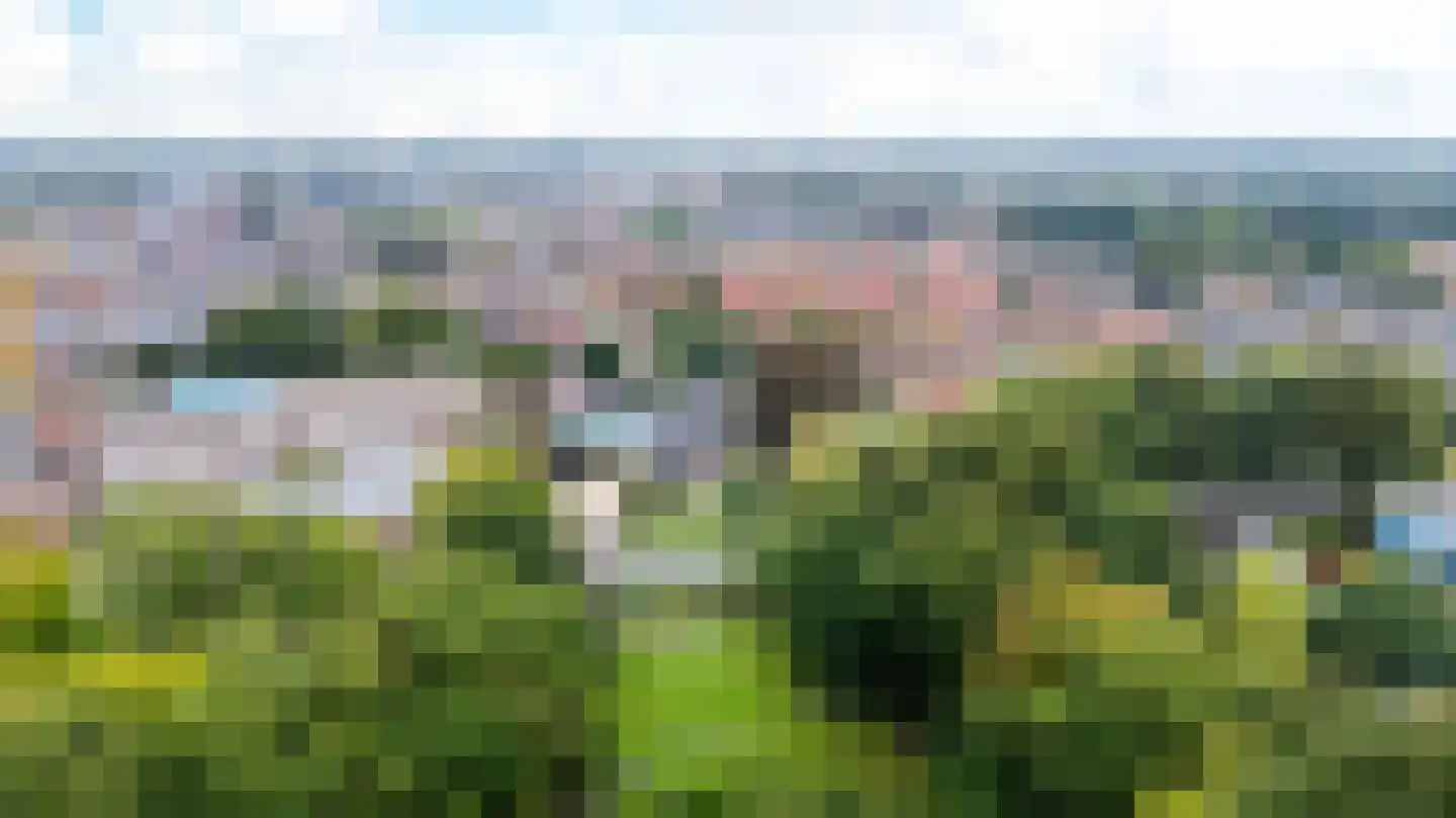 Harddraversweg 7 Joure thumbnail 14