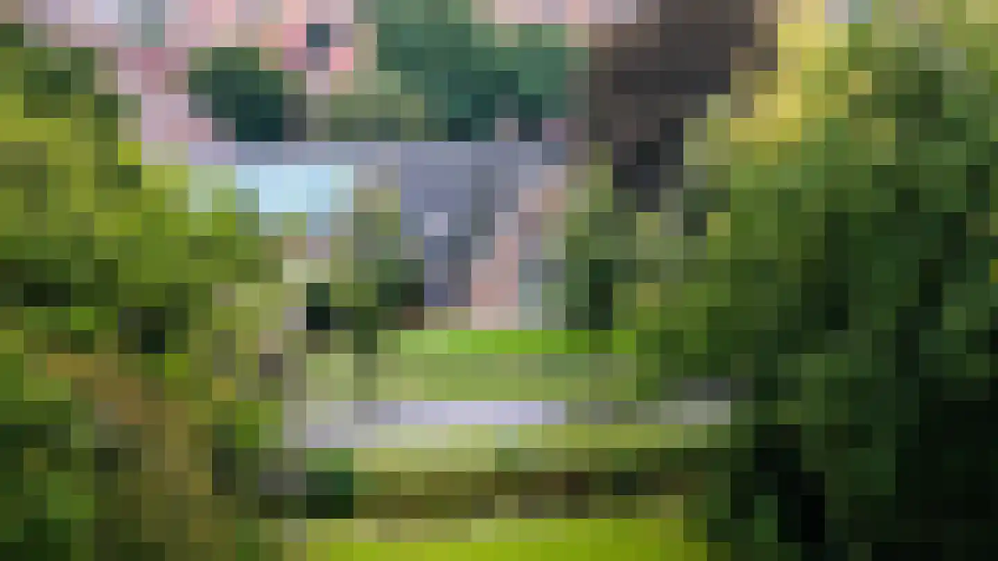 Harddraversweg 7 Joure thumbnail 15