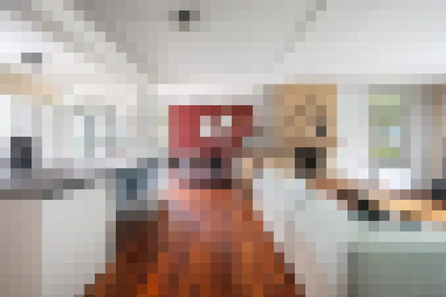 Harddraversweg 7 Joure thumbnail 20