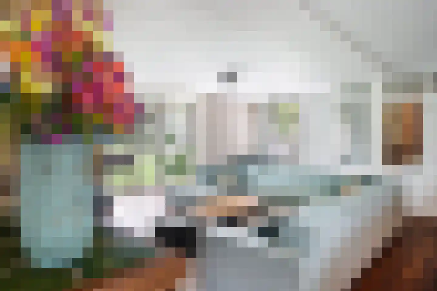 Harddraversweg 7 Joure thumbnail 24