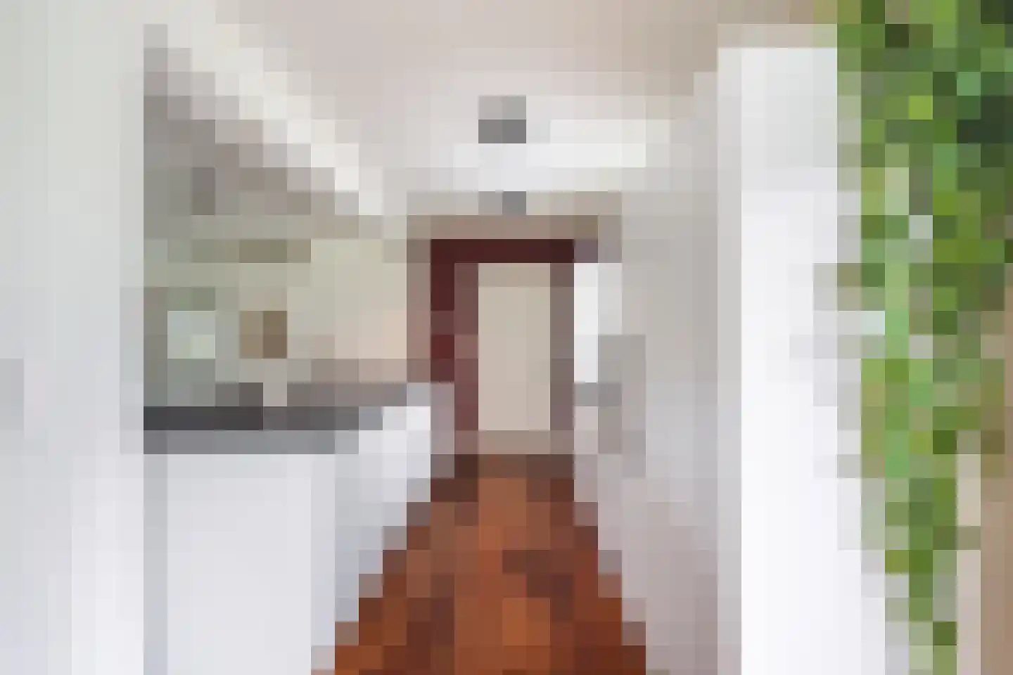 Harddraversweg 7 Joure thumbnail 25
