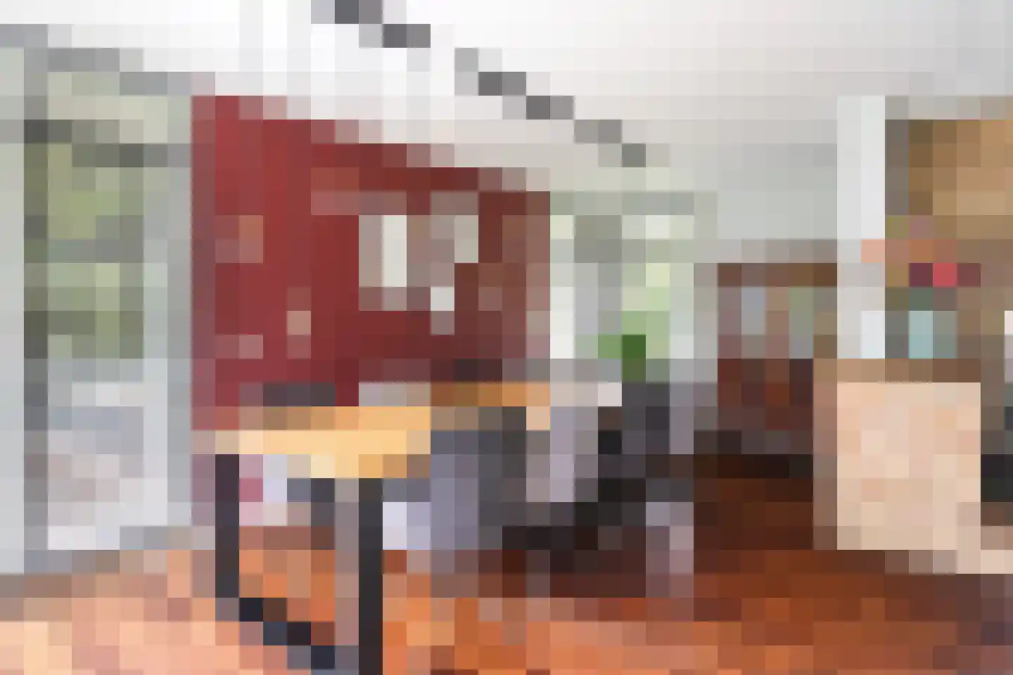 Harddraversweg 7 Joure thumbnail 27