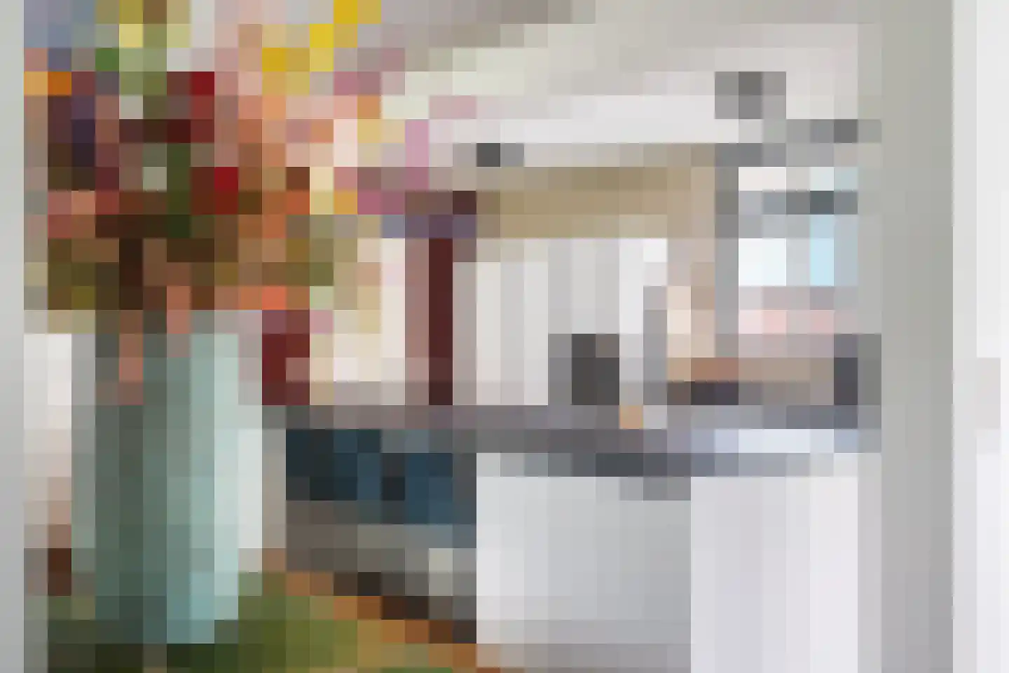 Harddraversweg 7 Joure thumbnail 29