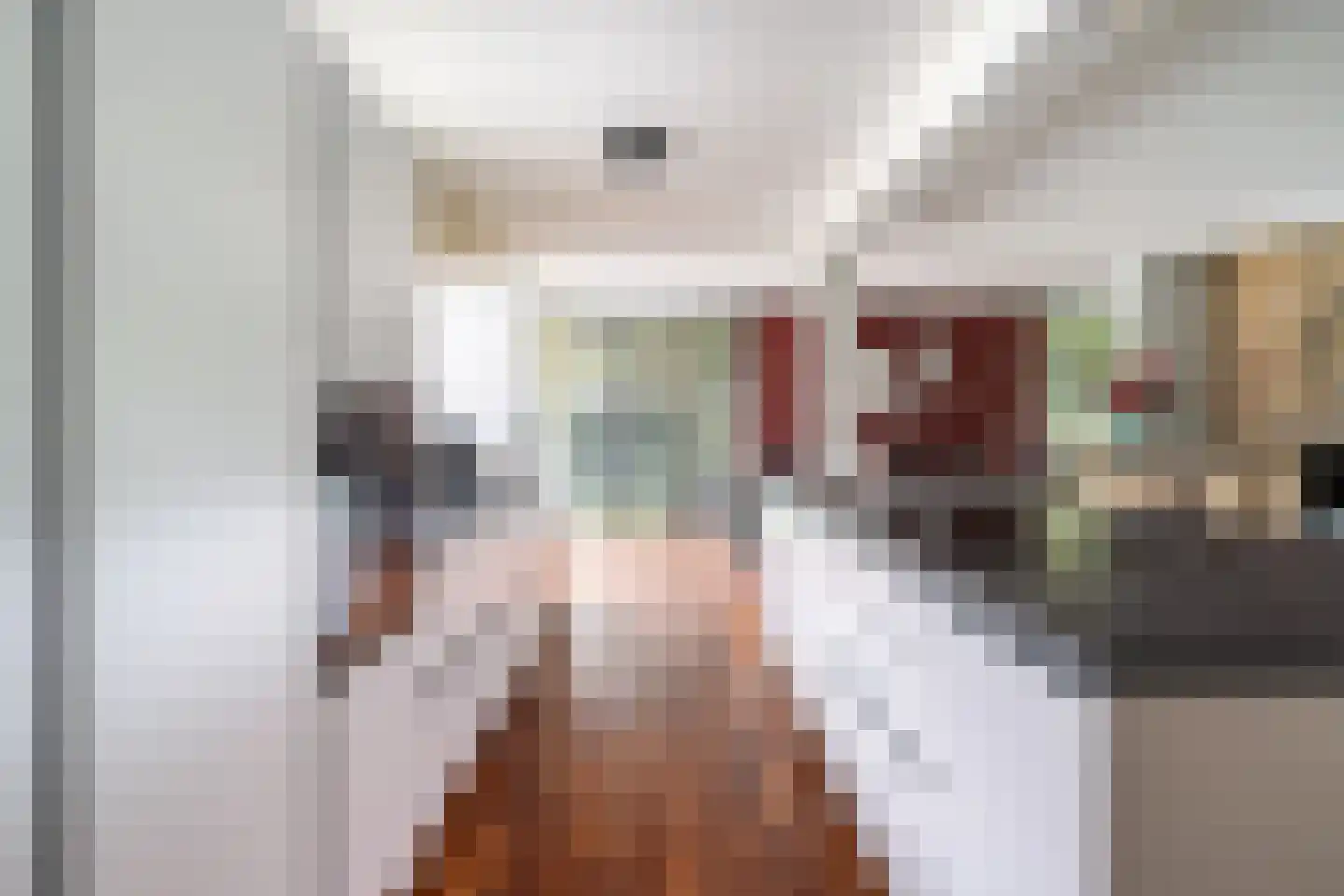 Harddraversweg 7 Joure thumbnail 30