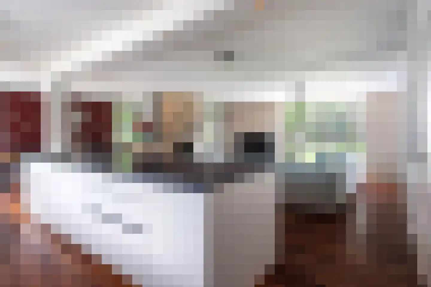 Harddraversweg 7 Joure thumbnail 31