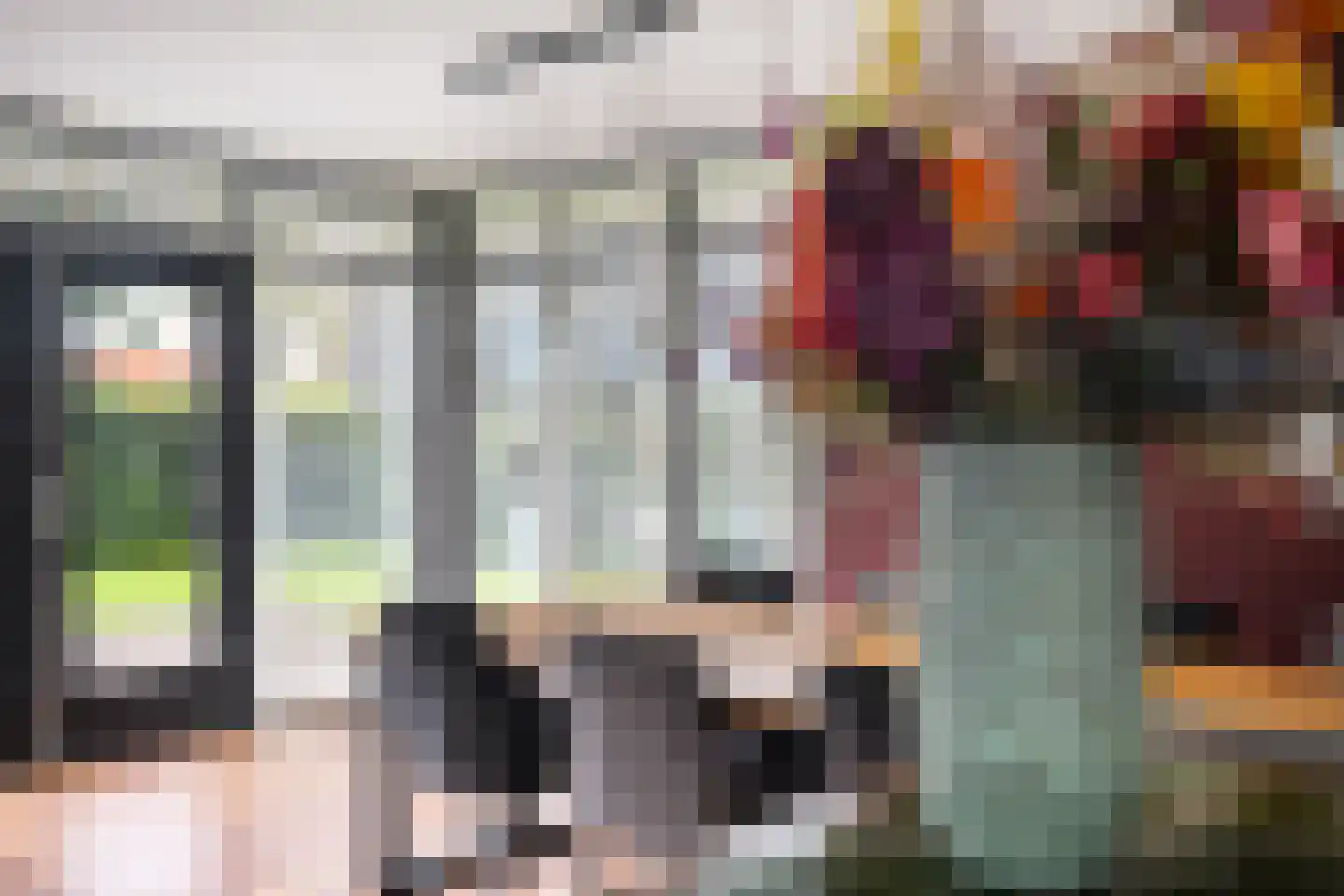 Harddraversweg 7 Joure thumbnail 33