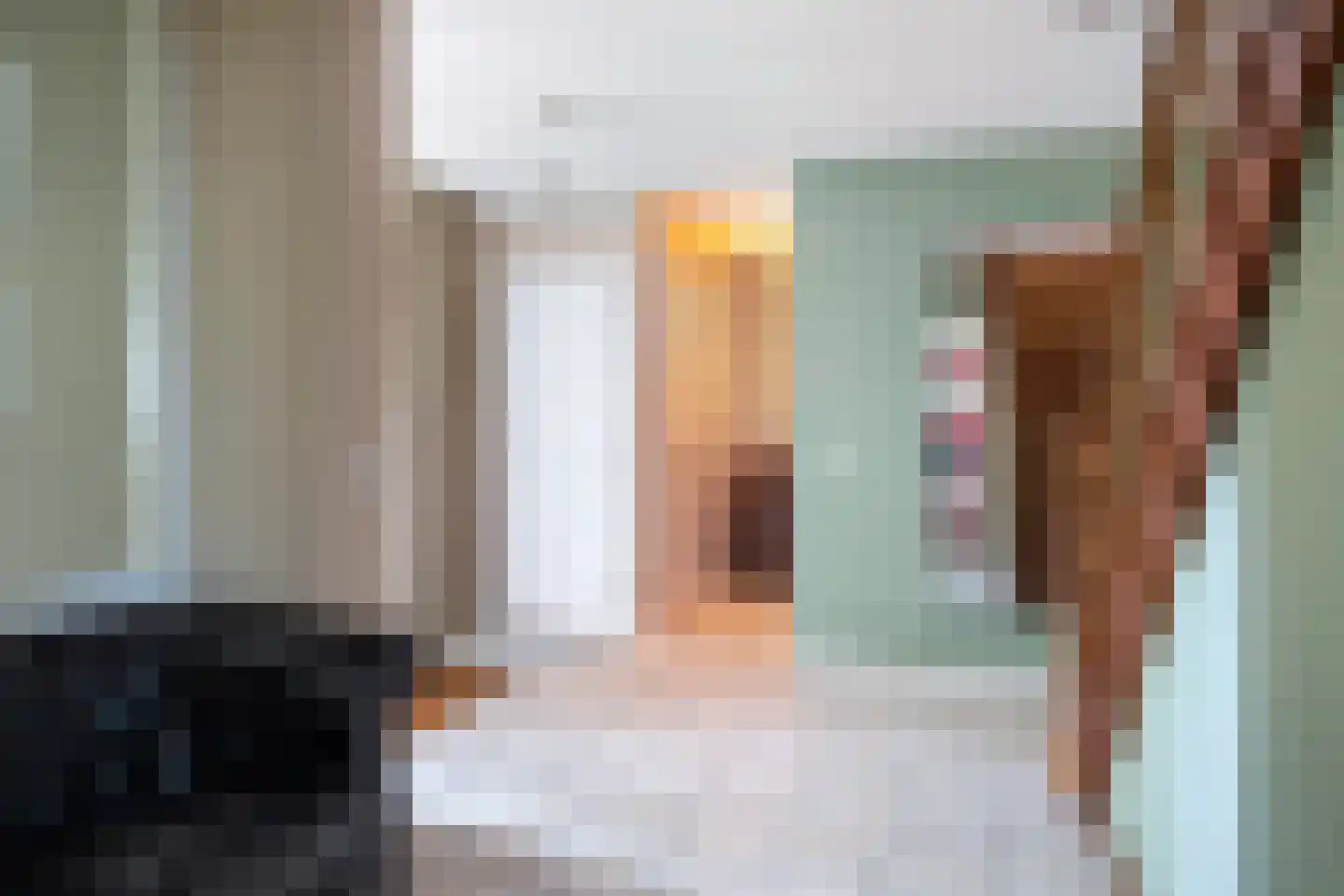 Harddraversweg 7 Joure thumbnail 34