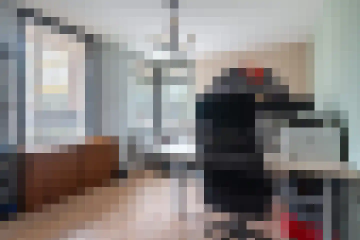 Harddraversweg 7 Joure thumbnail 36