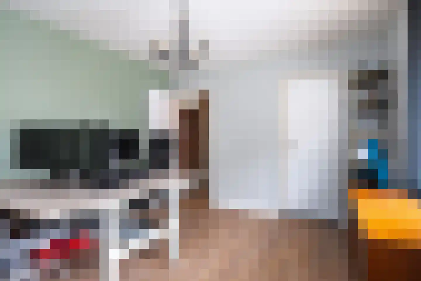 Harddraversweg 7 Joure thumbnail 37