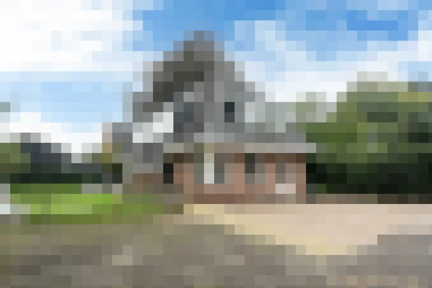 Harddraversweg 7 Joure thumbnail 38