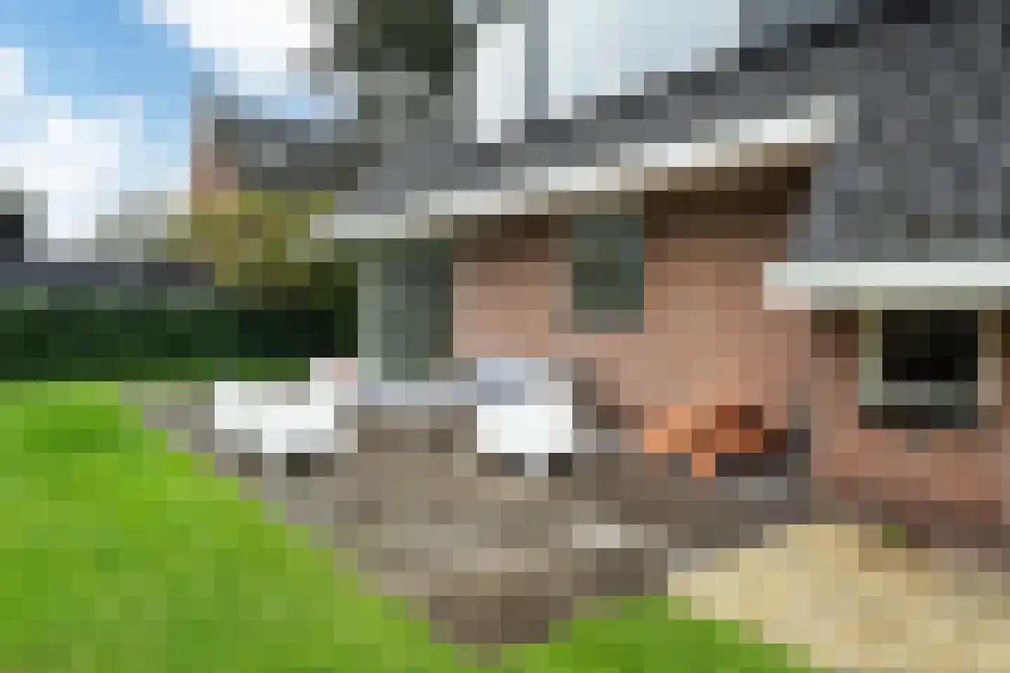 Harddraversweg 7 Joure thumbnail 39