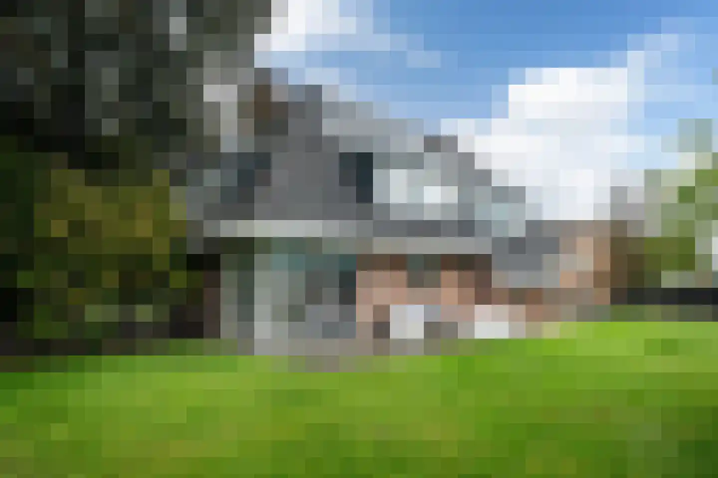 Harddraversweg 7 Joure thumbnail 4