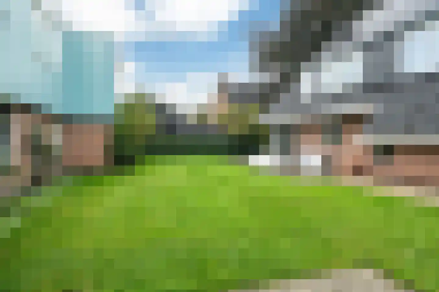 Harddraversweg 7 Joure thumbnail 40