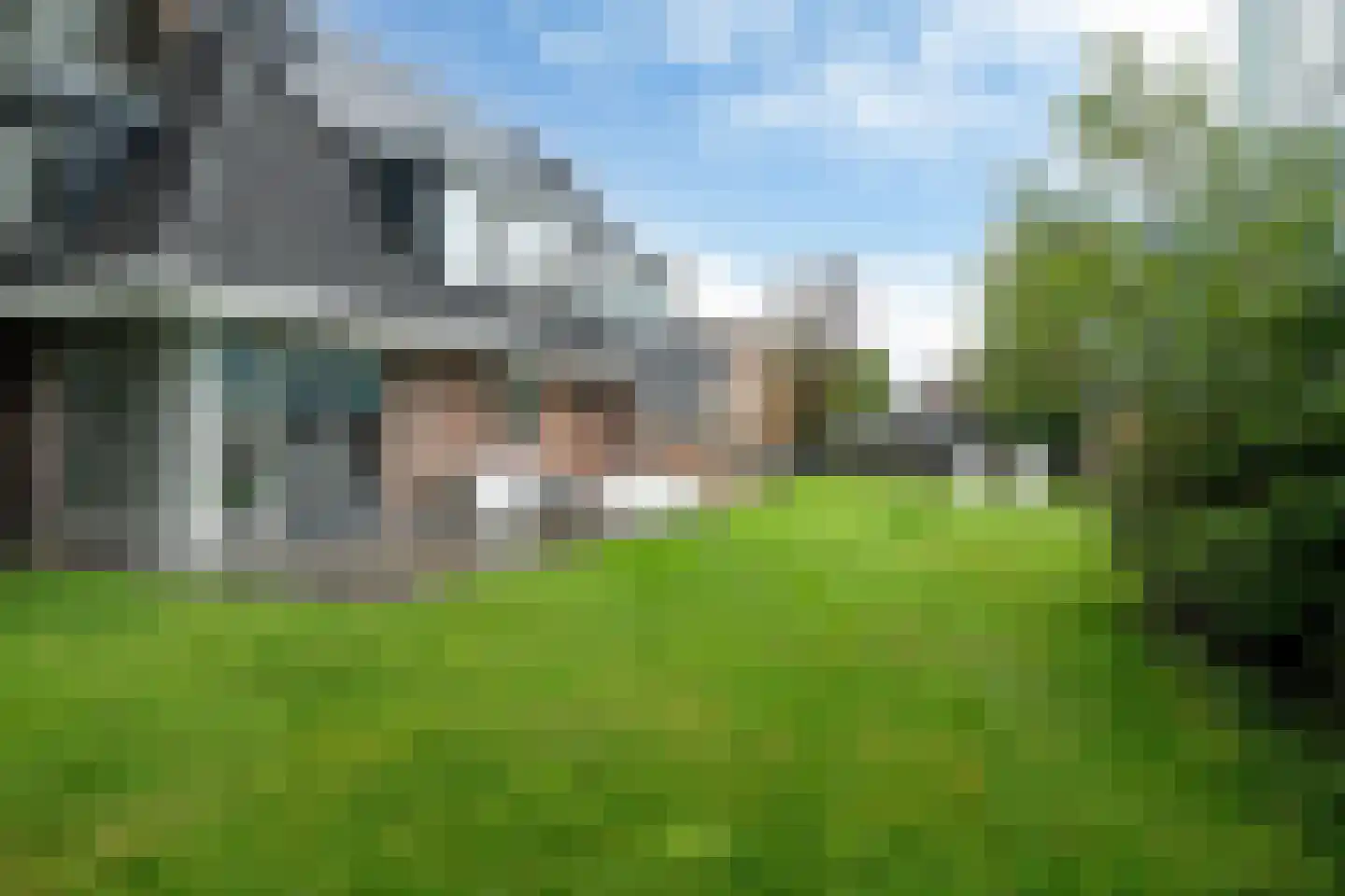 Harddraversweg 7 Joure thumbnail 41