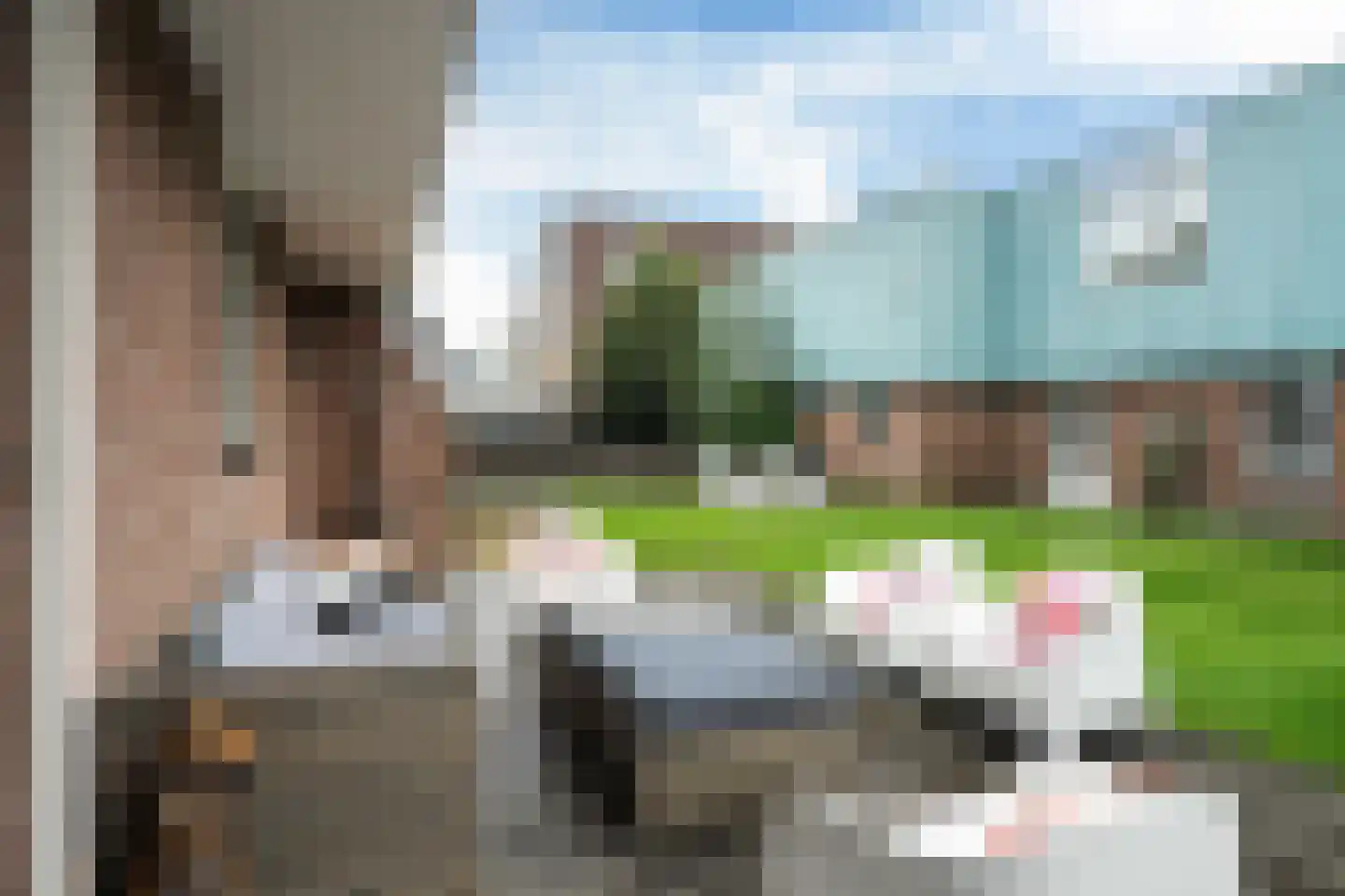 Harddraversweg 7 Joure thumbnail 42