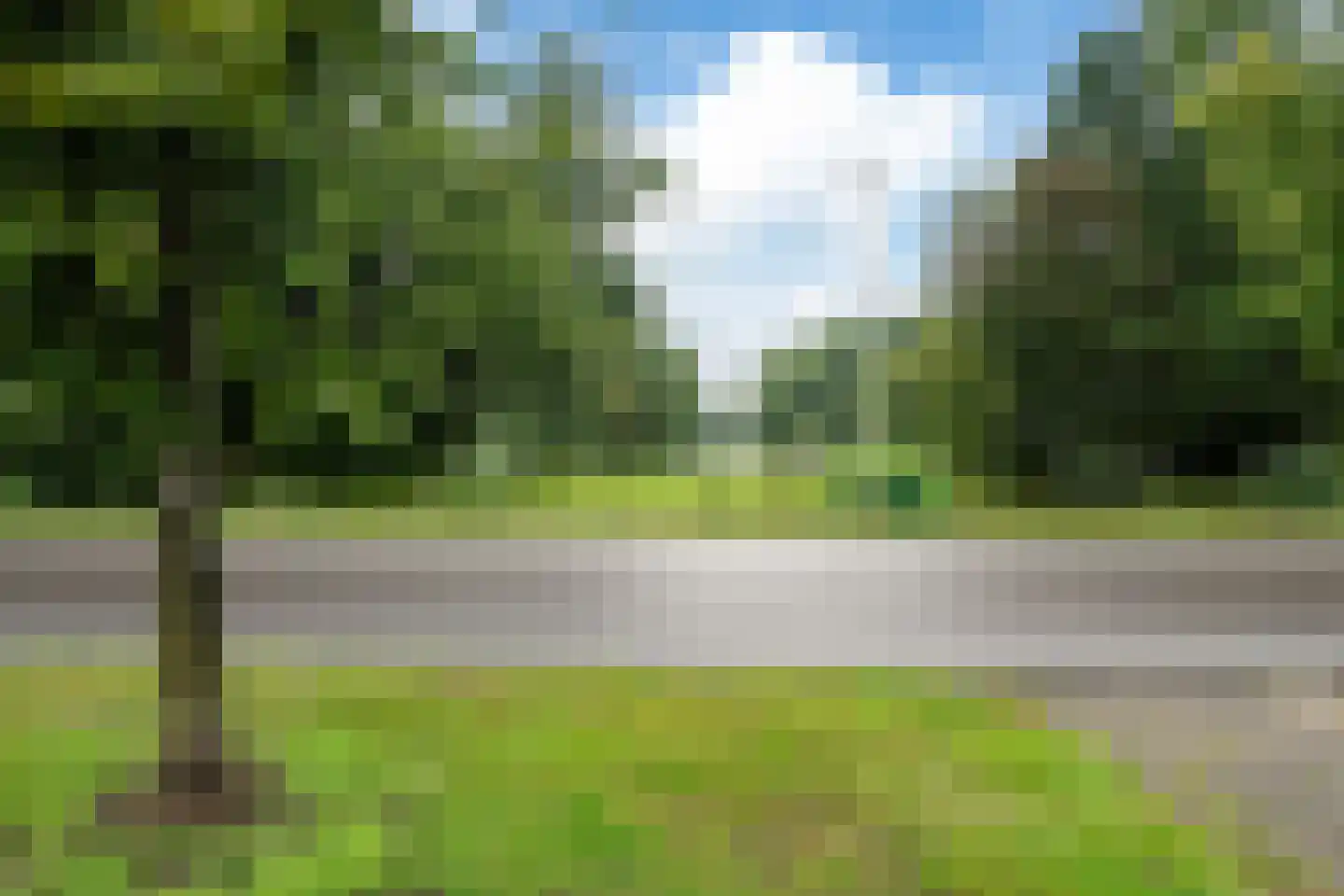 Harddraversweg 7 Joure thumbnail 43