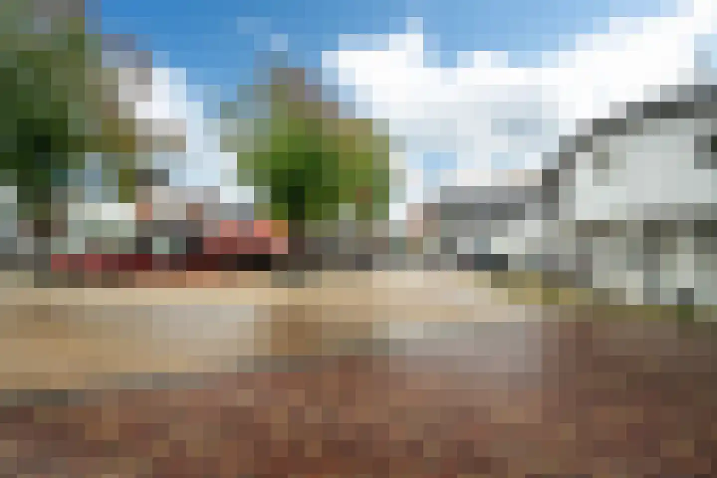 Harddraversweg 7 Joure thumbnail 44
