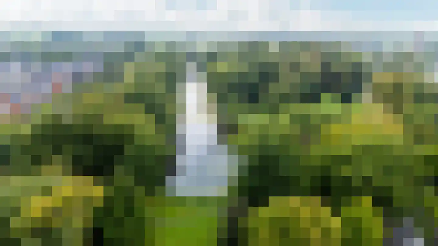 Harddraversweg 7 Joure thumbnail 46